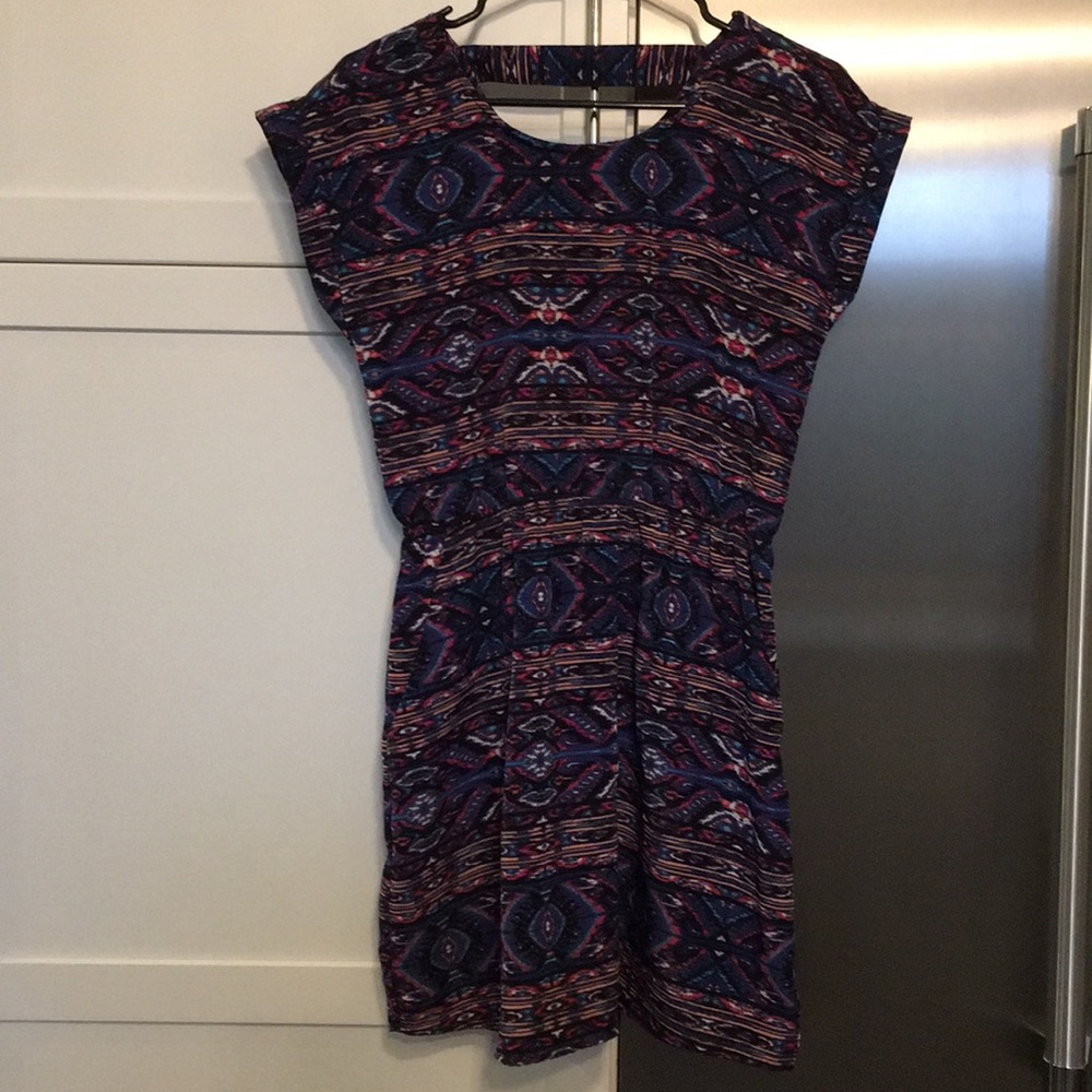 Summer Dress!